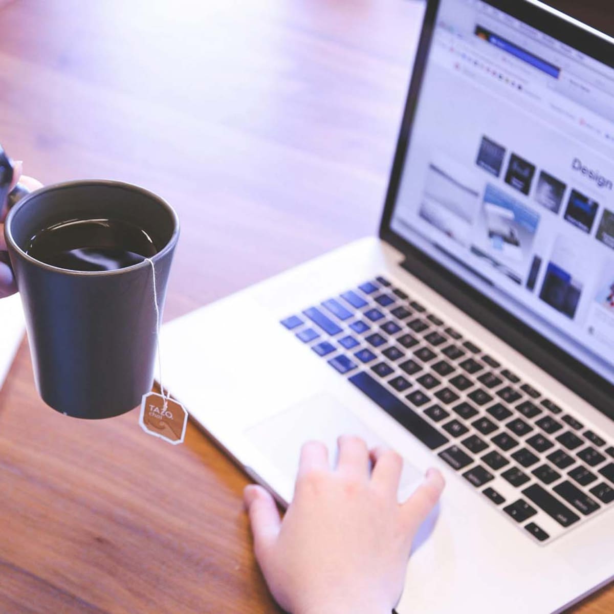 Mexicanos mejoran su olfato ante las estafas digitales, pero la IA eleva el riesgo