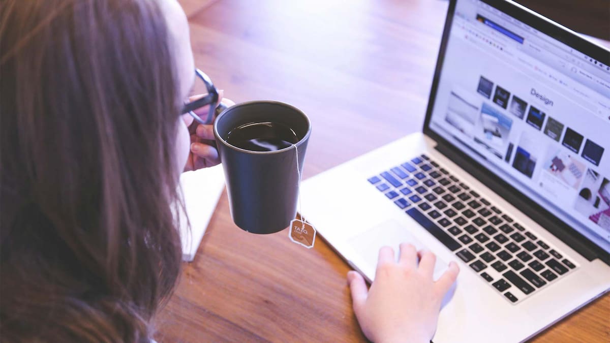 Mexicanos mejoran su olfato ante las estafas digitales, pero la IA eleva el riesgo