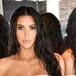 Gastó una fortuna para parecerse a Kim Kardashian
