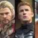 Este actor está harto de que lo confundan con todos estos actores