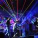 Coldplay se une a Estamos Unidos Mexicanos