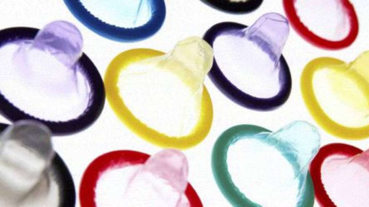 #Top Ten: #No Estaba Listo Pero…