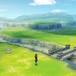 Tales of Vesperia Definitive Edition. Análisis