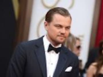 Leonardo Dicaprio será uno de los villanos más importantes de DC