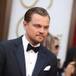 Leonardo Dicaprio será uno de los villanos más importantes de DC