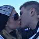 Paris Hilton se compromete con Chris Zylka