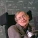 "Nos van a colonizar" dice Stephen Hawking
