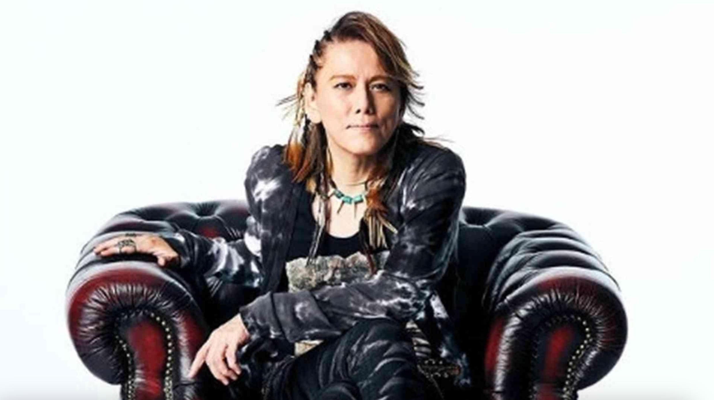 Nobuo Yamada fallecimiento