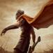 #Top Ten: Es De Aventureros