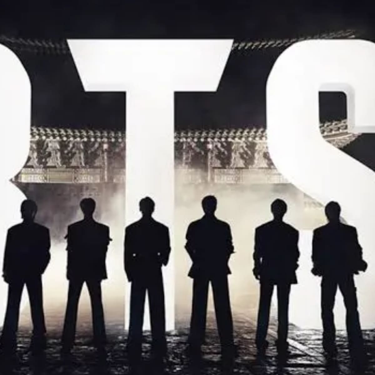 Ticketmaster libera boletos para BTS en estas ciudades ¿México incluido?