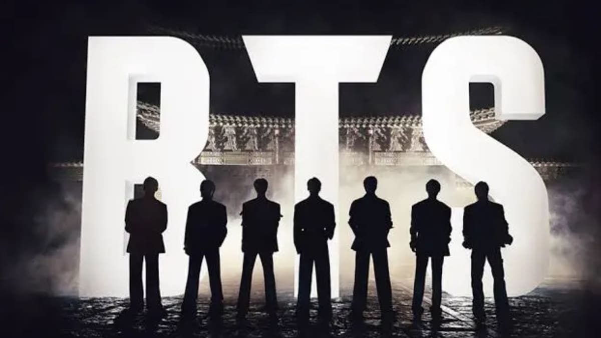 Ticketmaster libera boletos para BTS en estas ciudades ¿México incluido?