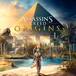 Reseña: Assassins Creed Origins