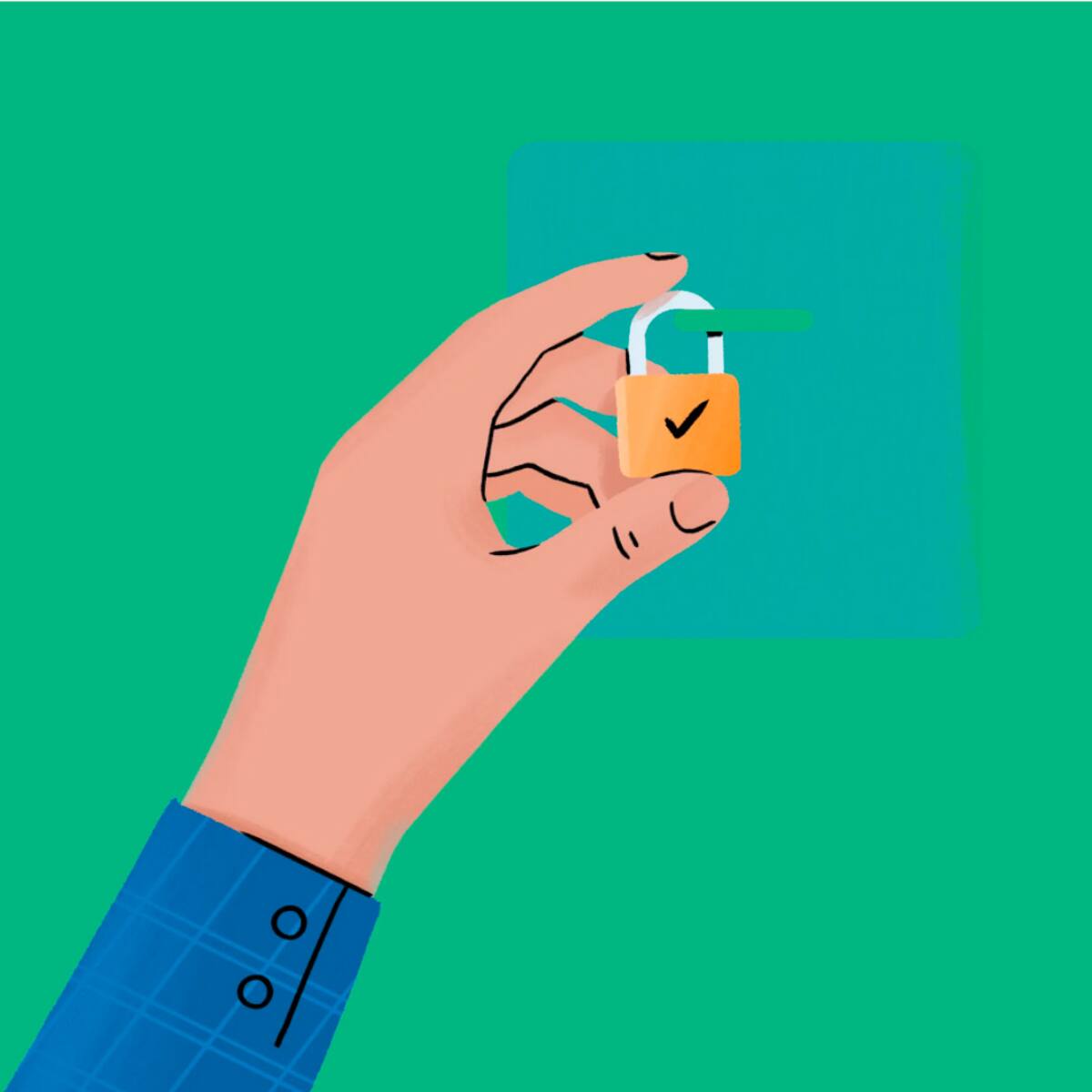 WhatsApp refuerza tu seguridad con Rust: un escudo contra archivos maliciosos