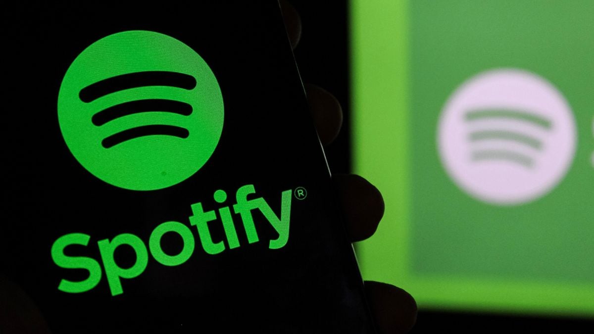 Spotify prepara la primera edición de los Podcast Awards y será en México.
