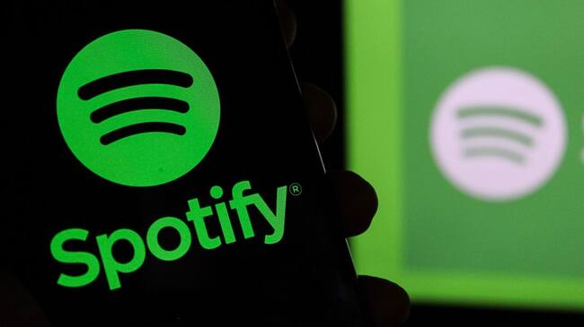Spotify prepara la primera edición de los Podcast Awards y será en México.