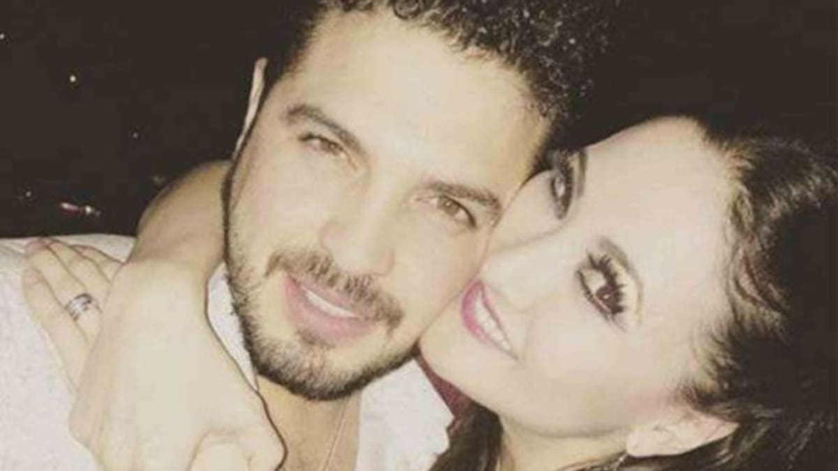 Esposo de Hiromi habla por primera vez sobre la muerte de la actriz