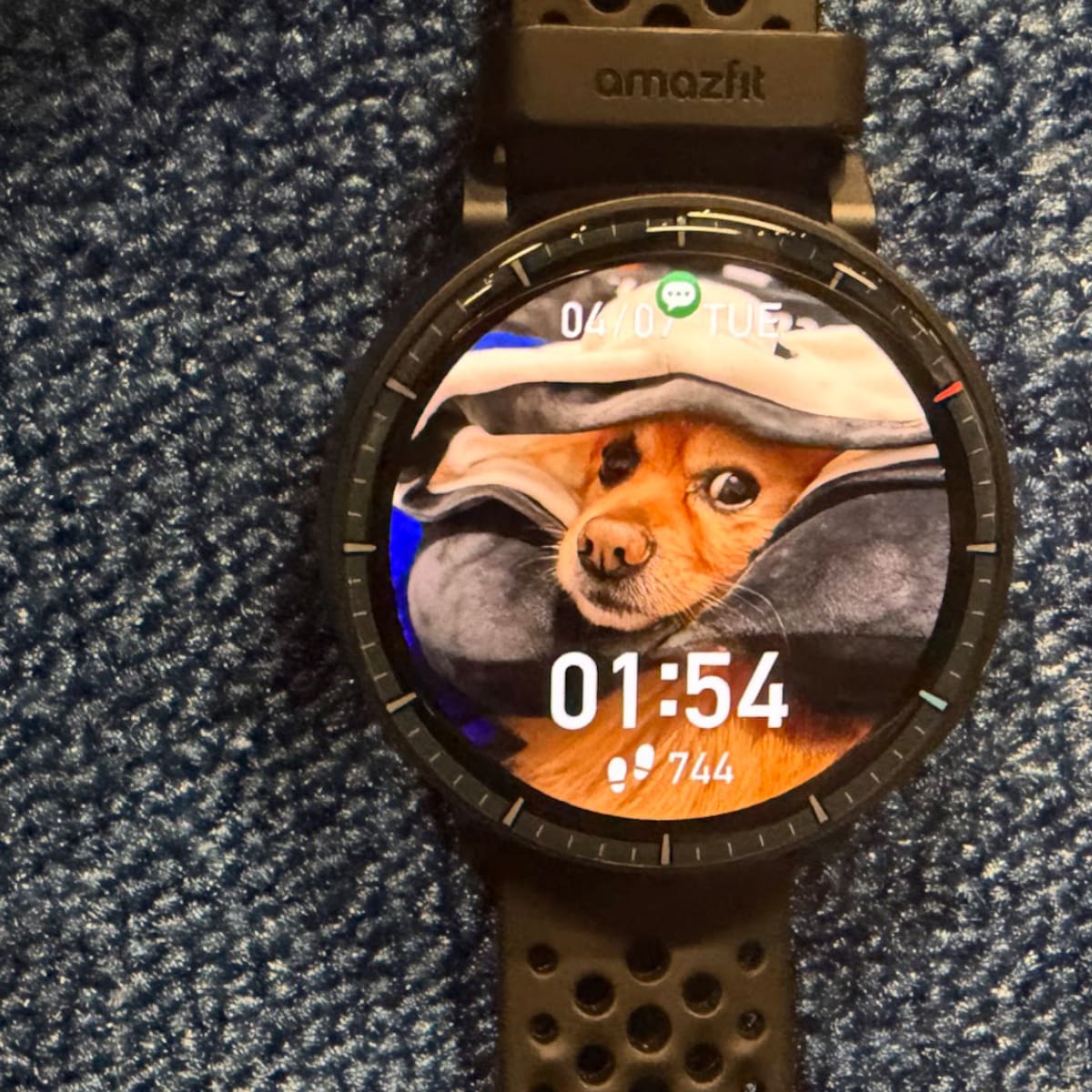 Amazfit: La marca “Garmin Killer” que desafía a los gigantes del fitness