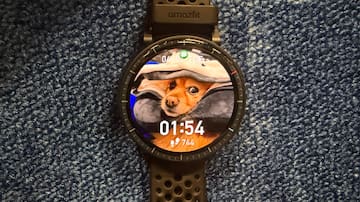 Amazfit: La marca “Garmin Killer” que desafía a los gigantes del fitness