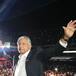 AMLOFest a un año de ganar las elecciones