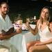 HORACIO PANCHERI REVELA LOS PLANES A FUTURO CON PAULINA GOTO