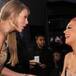 Katy Perry y Taylor Swift inician una guerra en Spotify