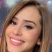 Yanet García se convierte en la guerrera azteca más sexy