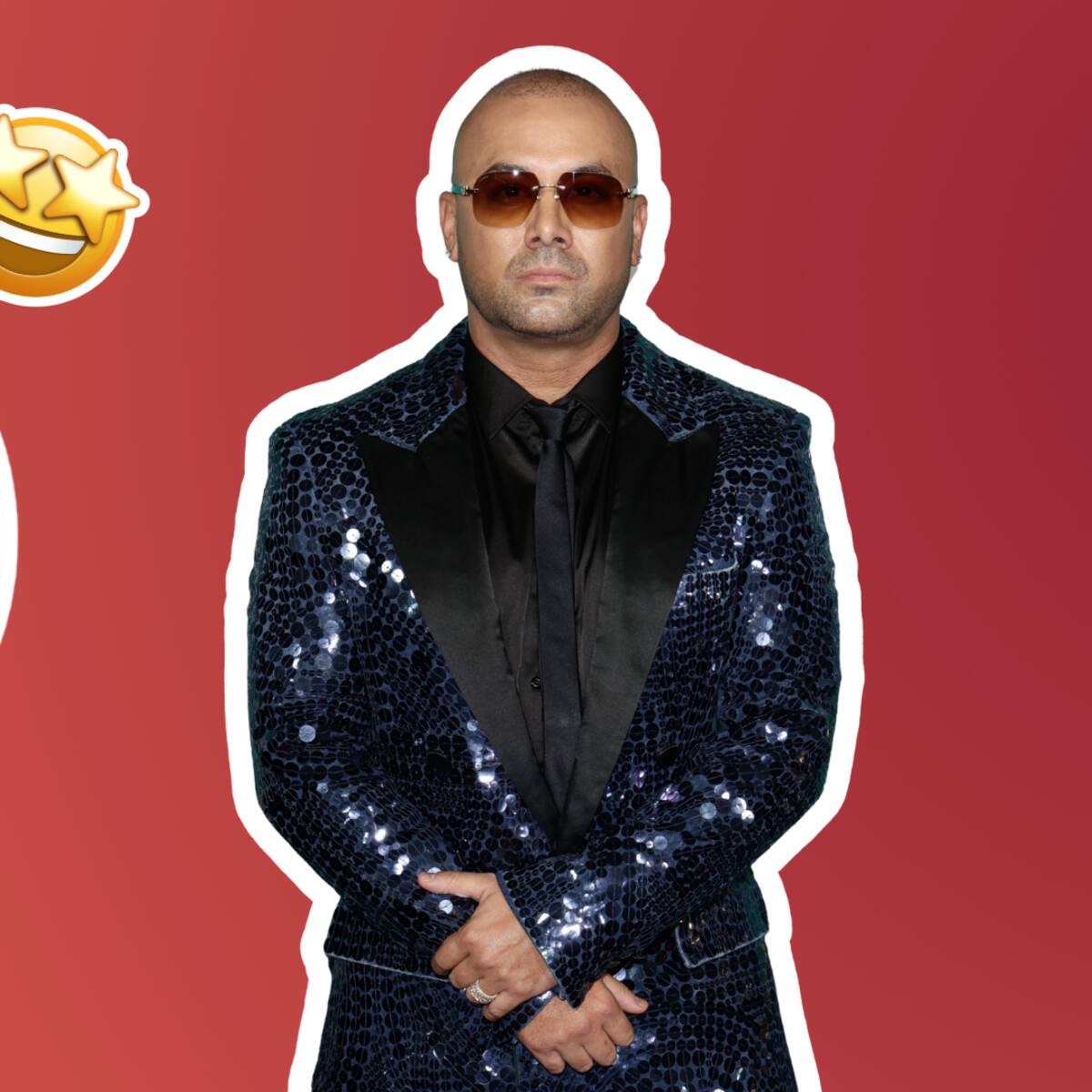 Wisin abre la Universidad del Perreo: ¿Cómo surgió y cómo puedes inscribirte?