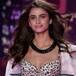Taylor Hill presume sus estrías en redes sociales