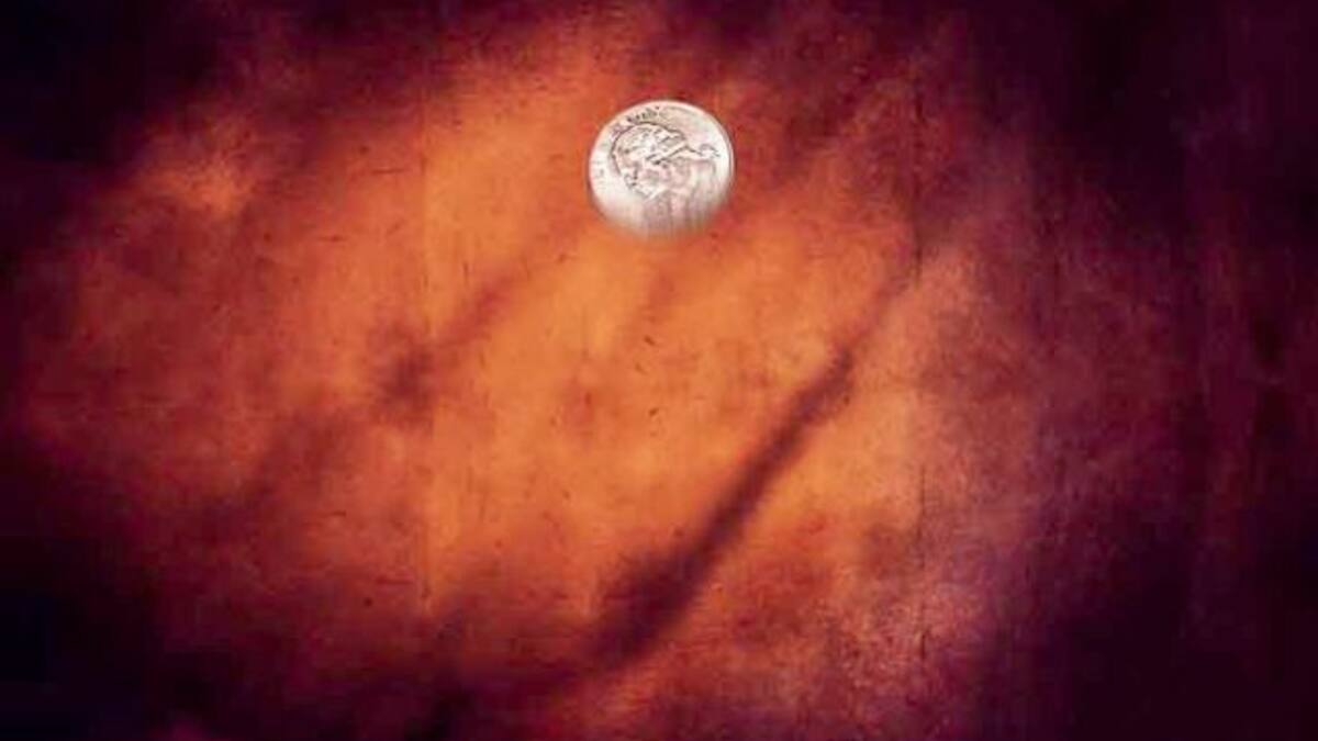 Complaciente a todas tus dudas e inquietudes