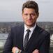 Mentira que Michael Bublé se retira de la música