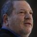 Reacción de Hollywood tras escandalo sexual de Harvey Weinstein