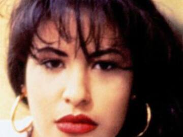 La seductora foto de Selena que probablemente no habías visto