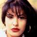 La seductora foto de Selena que probablemente no habías visto