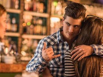 ¿Quieres saber si tu pareja te ha sido infiel?