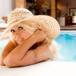 Adicta a Pamela Anderson