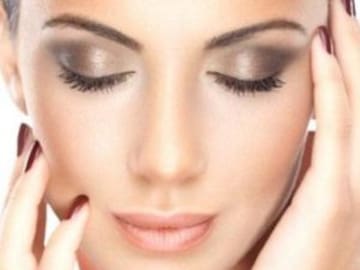 TRATAMIENTOS DE BELLEZA QUE PUEDEN SER RIESGOSOS.