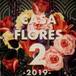 Primer vistazo a la segunda temporada de "La casa de las Flores"