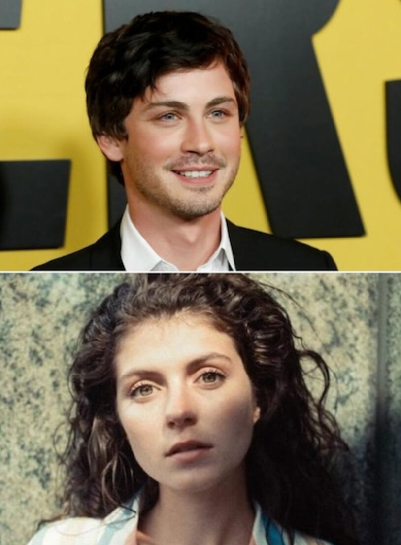 MX- Nuevos protagonistas de "Si yo tuviera 30"