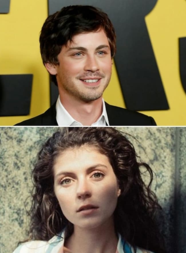 MX- Nuevos protagonistas de "Si yo tuviera 30"