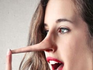 #Top Ten: mentiras de mi Ex