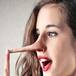 #Top Ten: mentiras de mi Ex