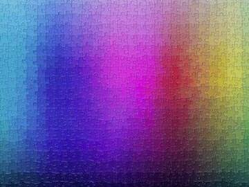 Conoce el rompecabezas más difícil del mundo