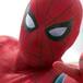 Marvel tiene planes para 5 películas de Spider-Man