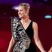 BRIE LARSON PRESENTA A SUS DOBLES EN "CAPITANA MARVEL"