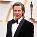El corazón de Brad Pitt está como nuevo y encuentra el amor en una cantante
