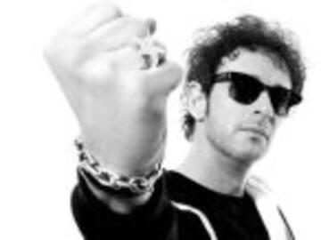 Lo que no sabías de Gustavo Cerati