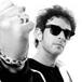 Lo que no sabías de Gustavo Cerati