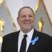¿Quién es Harvey Weinstein, el acosador de Hollywood?