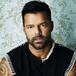 Ricky Martin presume a su hija Lucía en Instagram