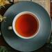 Té natural para amanecer con el vientre plano